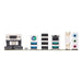 EAN 4711081926368 - ASUS PRIME B650M-A WIFI AMD B650 Zócalo AM5 micro ATX imagen 5