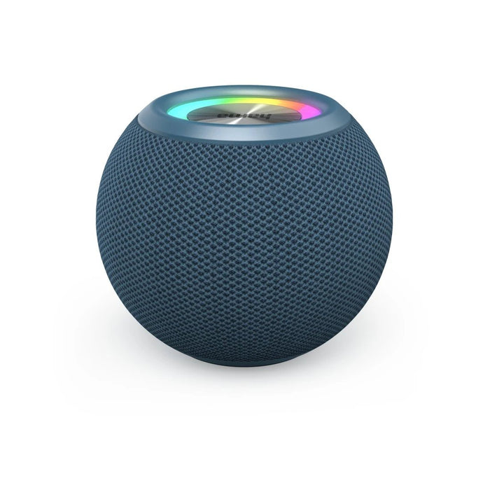 EAN 4047443529046 - Hama 00188239 altavoz portátil o de fiesta Altavoz monofónico portátil Azul 5 W imagen 5
