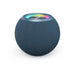 EAN 4047443529046 - Hama 00188239 altavoz portátil o de fiesta Altavoz monofónico portátil Azul 5 W imagen 5