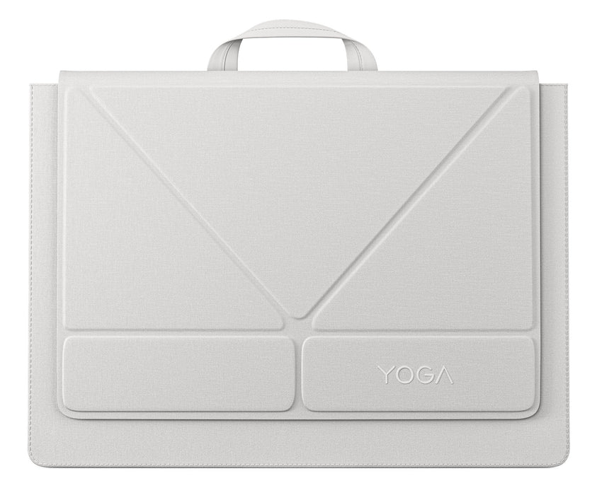 Lenovo Accessories Yoga Tote Sleeve (16" Seashell)