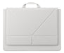 EAN 0195892136644 - Lenovo GX41U39294 maletines para portátil 35,6 cm (14") Funda imagen 1