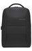 EAN 5711428017130 - dbramante1928 Christiansborg 40,6 cm (16") Mochila Carbón vegetal imagen 1