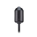 EAN 8801089137890 - Hanwha SLA-T4680 cámaras de seguridad y montaje para vivienda Lente imagen 1