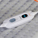 EAN 8422160053825 - Ufesa 10105382 manta eléctrica 45 x 35 cm 100 W imagen 4