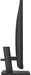 EAN 196548135516 - HP P32u G5 QHD USB-C Monitor pantalla para PC 80 cm (31.5") 2560 x 1440 Pixeles Quad HD LCD Negro imagen 6