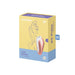 EAN 4061504003450 - Satisfyer Love Breeze Vibrador con succion Ambidextro imagen 4