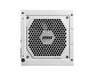 EAN 4711377115391 - MSI MAG A850GL PCIE5 WHITE unidad de fuente de alimentación 850 W 20+4 pin ATX ATX Blanco imagen 2