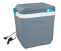EAN 3138522119775 - Campingaz Powerbox Plus nevera portátil 24 L Eléctrico Azul imagen 1