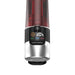 EAN 3221616046245 - Rowenta RH2077 Aspiradora escoba 2 en 1 Batería Secar Sin bolsa 0,4 L 250 W Negro, Rojo imagen 12