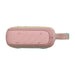 EAN 1200130011443 - JBL Go 4 Altavoz monofónico portátil Rosa 4,2 W imagen 11