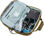 EAN 0085854252102 - Thule Aion TAWD135 - Nutria bolso de lona 35 L Poliéster Caqui imagen 8