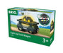 EAN 7312350338966 - BRIO 53.033.896 Model Railways Parts & Accessories imagen 2