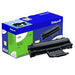 EAN 4018474629524 - Pelikan 1350 cartucho de tóner 1 pieza(s) Negro imagen 1