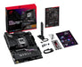 EAN 4711387769300 - ASUS ROG STRIX B850-E GAMING WIFI AMD B850 Zócalo AM5 ATX imagen 14