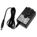 EAN 0810586033749 - OWC Mercury Elite Pro Carcasa de disco duro/SSD Plata 3.5" imagen 7