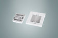 EAN 4047976501816 - HomeMatic HmIP-STH Interior Sensor de temperatura y humedad Independiente Inalámbrico imagen 6