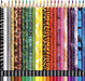 EAN 3154148322245 - Maped Colour'Peps Colores surtidos 24 pieza(s) imagen 2