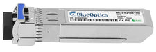 EAN 4063232645650 - BlueOptics SFP-25G-LR red modulo transceptor Fibra óptica 25000 Mbit/s SFP28 1310 nm imagen 3