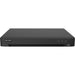 EAN 6942160459516 - Hikvision Pro Series IDS-7232HQHI-M2/XT videograbador digital Negro imagen 3