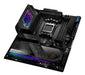 EAN 4710483947421 - Asrock X870E Taichi AMD X870E Zócalo AM5 ATX extendida imagen 6
