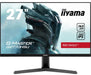 EAN 4948570117741 - iiyama G-MASTER Red Eagle pantalla para PC 68,6 cm (27") 1920 x 1080 Pixeles Full HD LED Negro imagen 1
