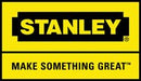EAN 6939236347891 - Stanley 10-01228-073 termo 0,47 L Negro imagen 1