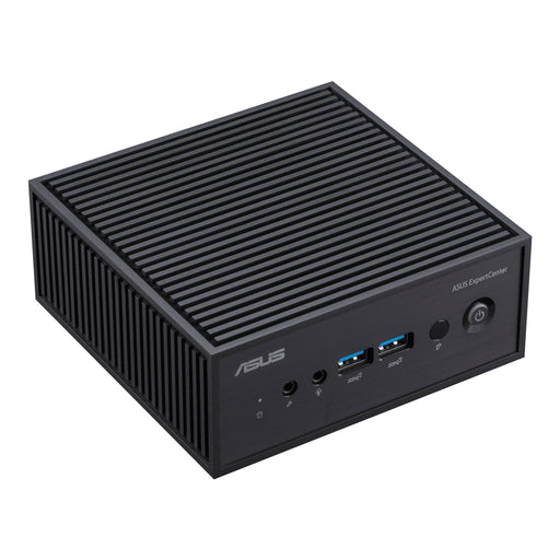 EAN 4711387197615 - ASUS ExpertCenter PN42-SN200AD Intel® N N200 4 GB DDR4-SDRAM 128 GB SSD Windows 11 Pro Mini PC Negro imagen 2