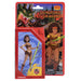 EAN 5010994192624 - Dungeons & Dragons F4883 imagen 3