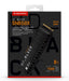 EAN 0718037904924 - SanDisk WD_BLACK SN850X NVMe 8 TB M.2 PCI Express 4.0 imagen 1