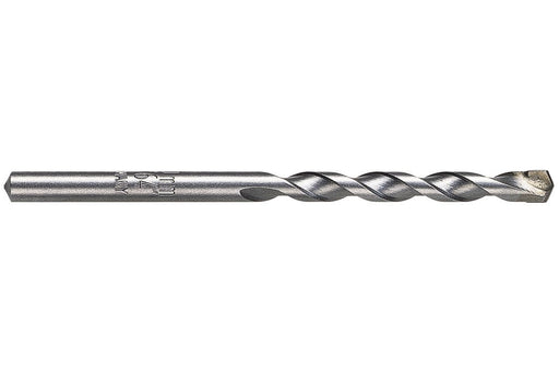 EAN 4006885775404 - wolfcraft GmbH 7754010 broca Hammer drill bit 1 pieza(s) imagen 1