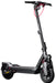 EAN 8721008535876 - Segway Ninebot MAX G3 D Negro imagen 7