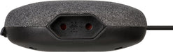 EAN 4007123669165 - Brennenstuhl 1150020010 cargador de dispositivo móvil Universal Antracita, Negro Corriente alterna Interi imagen 5