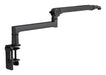 EAN 5903018667706 - ENDORFY EY0A009 soporte para micrófono Soporte para micrófono dinámico de voz imagen 8