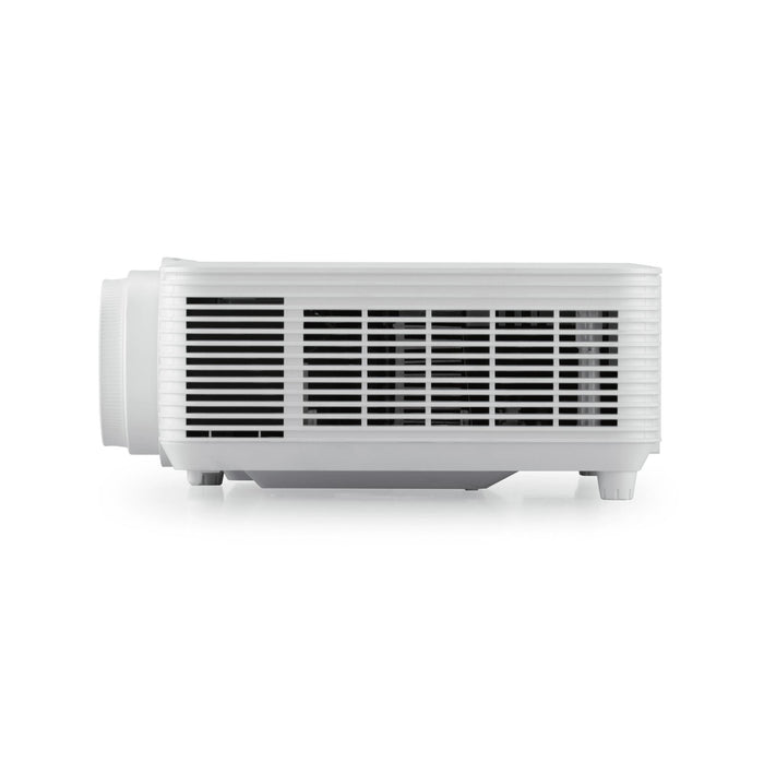 EAN 0850053009525 - InFocus Orbital IN0061SL Proyector de alcance estándar 4000 lúmenes ANSI DLP UHD 4K (3840x2160) 3D Blanco imagen 3