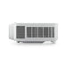 EAN 0850053009525 - InFocus Orbital IN0061SL Proyector de alcance estándar 4000 lúmenes ANSI DLP UHD 4K (3840x2160) 3D Blanco imagen 3