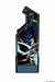 EAN 1210001601123 - Arcade1Up Star Wars Arcade Game imagen 3