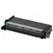 EAN 4974019666204 - Sharp MXB42GT1 cartucho de tóner 1 pieza(s) Original Negro imagen 1
