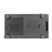 EAN 0761345810418 - Antec NX 410 Midi Tower Gris imagen 10