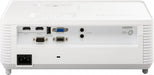 EAN 0766907019988 - Viewsonic PA700S videoproyector Proyector de alcance estándar 4500 lúmenes ANSI SVGA (800x600) Blanco imagen 12