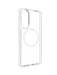 EAN 5711428067883 - dbramante1928 IMEDCL006788 funda para teléfono móvil 17 cm (6.7") Transparente imagen 2