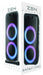 EAN 8437028044020 - ZEN Devices PHOENIX altavoz portátil o de fiesta Altavoz para fiestas Negro 25 W imagen 6