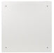 EAN 5901969441703 - Lanberg WAF1-5203-06-00B 6U Bastidor de pared Gris imagen 8