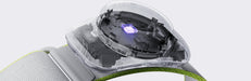 EAN 6970214573932 - PICO 4 Ultra Pantalla con montura para sujetar en la cabeza 580 g Blanco imagen 4