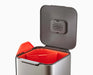 EAN 5028420001044 - Joseph Joseph Totem Compact Rectangular Acero inoxidable imagen 4