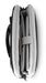 EAN 0888225015555 - Urban Factory MTC17UF maletines para portátil 43,9 cm (17.3") Maletín Negro imagen 7