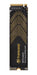 EAN 0760557860532 - Transcend MTE260S 1 TB M.2 PCI Express 5.0 NVMe 3D NAND imagen 1
