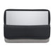 EAN 4260403575192 - Rivacase Suzuka 33,8 cm (13.3") Funda Gris imagen 3