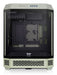 EAN 4711475645691 - Thermaltake CA-1Z1-00MEWN-00 carcasa de ordenador Midi Tower Verde claro imagen 2