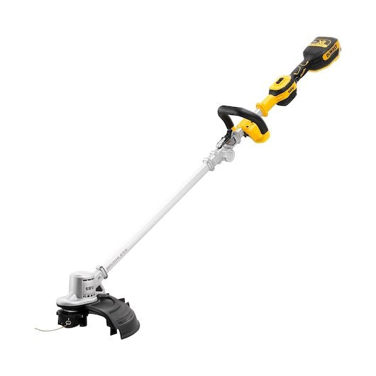 Desbrozadora Plegable Sin Soplado Xr De 18 V, 36 Cm, 1 X 5,0 Ah, Lad