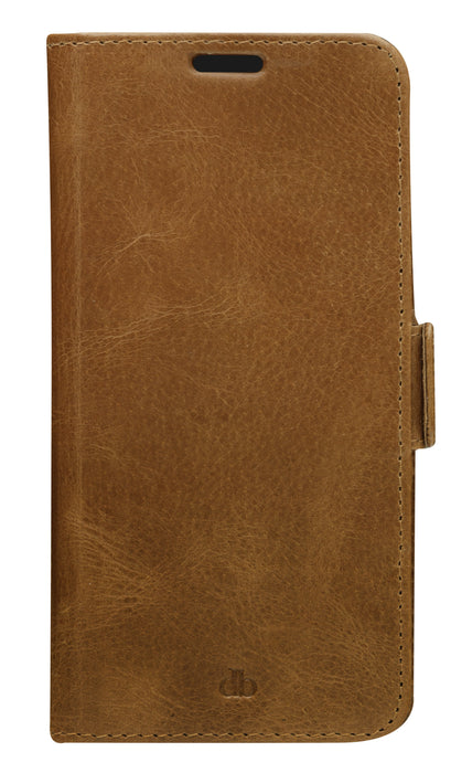 Copenhagen Slim Galaxy S22+  Tan